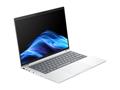 Laptop HP EliteBook 8 G1a Notebook / Ryzen™ 5 Pro / 32 GB / 13" / W11 Pro