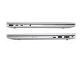 Laptop HP EliteBook 8 G1a Notebook / Ryzen™ 5 Pro / 32 GB / 13" / W11 Pro