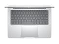 Laptop HP EliteBook 8 G1a Notebook / Ryzen™ 5 Pro / 32 GB / 13" / W11 Pro