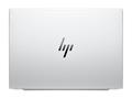 Laptop HP EliteBook 8 G1a Notebook / Ryzen™ 5 Pro / 32 GB / 13" / W11 Pro