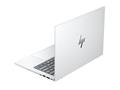 Laptop HP EliteBook 8 G1a Notebook / Ryzen™ 5 Pro / 32 GB / 13" / W11 Pro