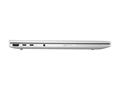 Laptop HP EliteBook 8 G1a Notebook / Ryzen™ 5 Pro / 32 GB / 13" / W11 Pro
