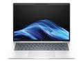 Laptop HP EliteBook 8 G1a / Ryzen™ AI 7 / 16 GB / 14" / W11 Pro