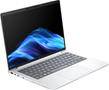 Laptop HP EliteBook 8 G1i 14 | U5 228V | 32 GB RAM  / Ultra 5 / 32 GB / 14"