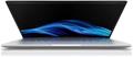Laptop HP EliteBook 8 G1i 14 | U5 228V | 32 GB RAM  / Ultra 5 / 32 GB / 14"