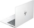 Laptop HP EliteBook 8 G1i 14 | U5 228V | 32 GB RAM  / Ultra 5 / 32 GB / 14"