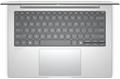 Laptop HP EliteBook 8 G1i 14 | U5 228V | 32 GB RAM  / Ultra 5 / 32 GB / 14"