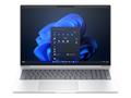 Laptop HP EliteBook 8 G1i 16 | U5 226V / Ultra 5 / 16 GB / 16"