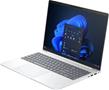 Laptop HP EliteBook 8 G1i 16 | U5 226V / Ultra 5 / 16 GB / 16"