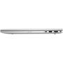 Laptop HP EliteBook 8 G1i 16 | U5 226V / Ultra 5 / 16 GB / 16"