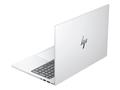 Laptop HP EliteBook 8 G1i 16 | U5 226V / Ultra 5 / 16 GB / 16"