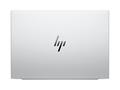 Laptop HP EliteBook 8 G1i 16 | U5 226V / Ultra 5 / 16 GB / 16"