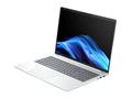 Laptop HP EliteBook 8 G1i 16 | U7 256V | 16 GB RAM  / Ultra 7 / 16 GB / 16"