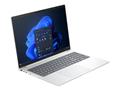 Laptop HP EliteBook 8 G1i 16 | U7 256V | 16 GB RAM  / Ultra 7 / 16 GB / 16"