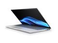 Laptop HP EliteBook 8 G1i 16 | U7 256V | 16 GB RAM  / Ultra 7 / 16 GB / 16"