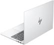 Laptop HP EliteBook 8 G1i 16 | U7 256V | 16 GB RAM  / Ultra 7 / 16 GB / 16"