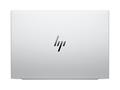 Laptop HP EliteBook 8 G1i 16 | U7 256V | 16 GB RAM  / Ultra 7 / 16 GB / 16"
