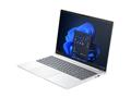 Laptop HP EliteBook 8 G1i Next Gen Notebook / Ultra 7 / 32 GB / 16" / W11 Pro