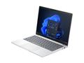Laptop HP EliteBook 8 G1i Notebook AI / Ultra 5 / 16 GB / 13"