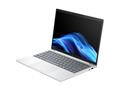 Laptop HP EliteBook 8 G1i Notebook AI / Ultra 5 / 16 GB / 13"
