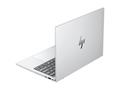 Laptop HP EliteBook 8 G1i Notebook AI / Ultra 5 / 16 GB / 13"