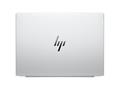 Laptop HP EliteBook 8 G1i Notebook AI / Ultra 5 / 16 GB / 13"