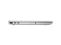 Laptop HP EliteBook 8 G1i Notebook AI / Ultra 5 / 16 GB / 13"