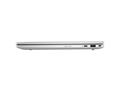 Laptop HP EliteBook 8 G1i Notebook AI / Ultra 5 / 16 GB / 13"