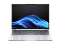 Laptop HP EliteBook 8 G1i Notebook AI / Ultra 5 / 16 GB / 13"