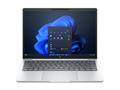 Laptop HP EliteBook 8 G1i Notebook AI / Ultra 5 / 16 GB / 13"
