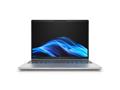Laptop HP EliteBook 8 G1i Notebook AI / Ultra 5 / 16 GB / 13"
