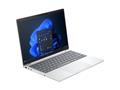 Laptop HP EliteBook 8 G1i Notebook AI / Ultra 5 / 16 GB / 13"