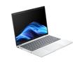 Laptop HP EliteBook 8 G1i Notebook AI / Ultra 5 / 16 GB / 13"