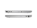 Laptop HP EliteBook 8 G1i Notebook AI / Ultra 5 / 16 GB / 13"