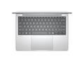 Laptop HP EliteBook 8 G1i Notebook AI / Ultra 5 / 16 GB / 13"