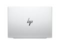Laptop HP EliteBook 8 G1i Notebook AI / Ultra 5 / 16 GB / 14"