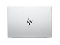 Laptop HP EliteBook 8 G1i Notebook AI / Ultra 5 / 32 GB / 14"