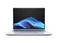Laptop HP EliteBook 8 G1i Notebook Next Gen AI / Ultra 7 / 16 GB / 14"