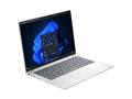 Laptop HP EliteBook 8 G1i Notebook Next Gen AI / Ultra 7 / 16 GB / 14"