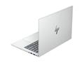Laptop HP EliteBook 8 G1i Notebook Next Gen AI / Ultra 7 / 16 GB / 14"