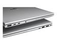Laptop HP EliteBook 8 G1i Notebook Next Gen AI / Ultra 7 / 16 GB / 14"