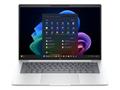 Laptop HP EliteBook 8 G1i Notebook Next Gen AI / Ultra 7 / 32 GB / 14"