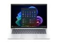 Laptop HP EliteBook 8 G1i Notebook Next Gen AI / Ultra 7 / 32 GB / 16"
