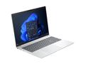 Laptop HP EliteBook 8 G1i Notebook Next Gen AI / Ultra 7 / 32 GB / 16"
