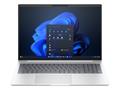 Laptop HP EliteBook 8 G1i Notebook / Ultra 7 / 64 GB / 16"