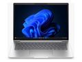 Laptop HP EliteBook 8 G2a 14" / Ryzen™ AI 7 / 32 GB
