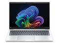 Laptop HP EliteBook 8 G2a Notebook Next Gen / 16 GB / 16"
