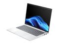 Laptop HP EliteBook 8 G2a Notebook Next Gen / Ryzen AI 5 / 16 GB / 16" / W11 Pro