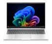 Laptop HP EliteBook 8 G2i 16 | U5 325 | 16 GB RAM | / Ultra 5 / 16 GB / 16,0"