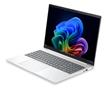 Laptop HP EliteBook 8 G2i 16 | U5 325 | 16 GB RAM | / Ultra 5 / 16 GB / 16,0"